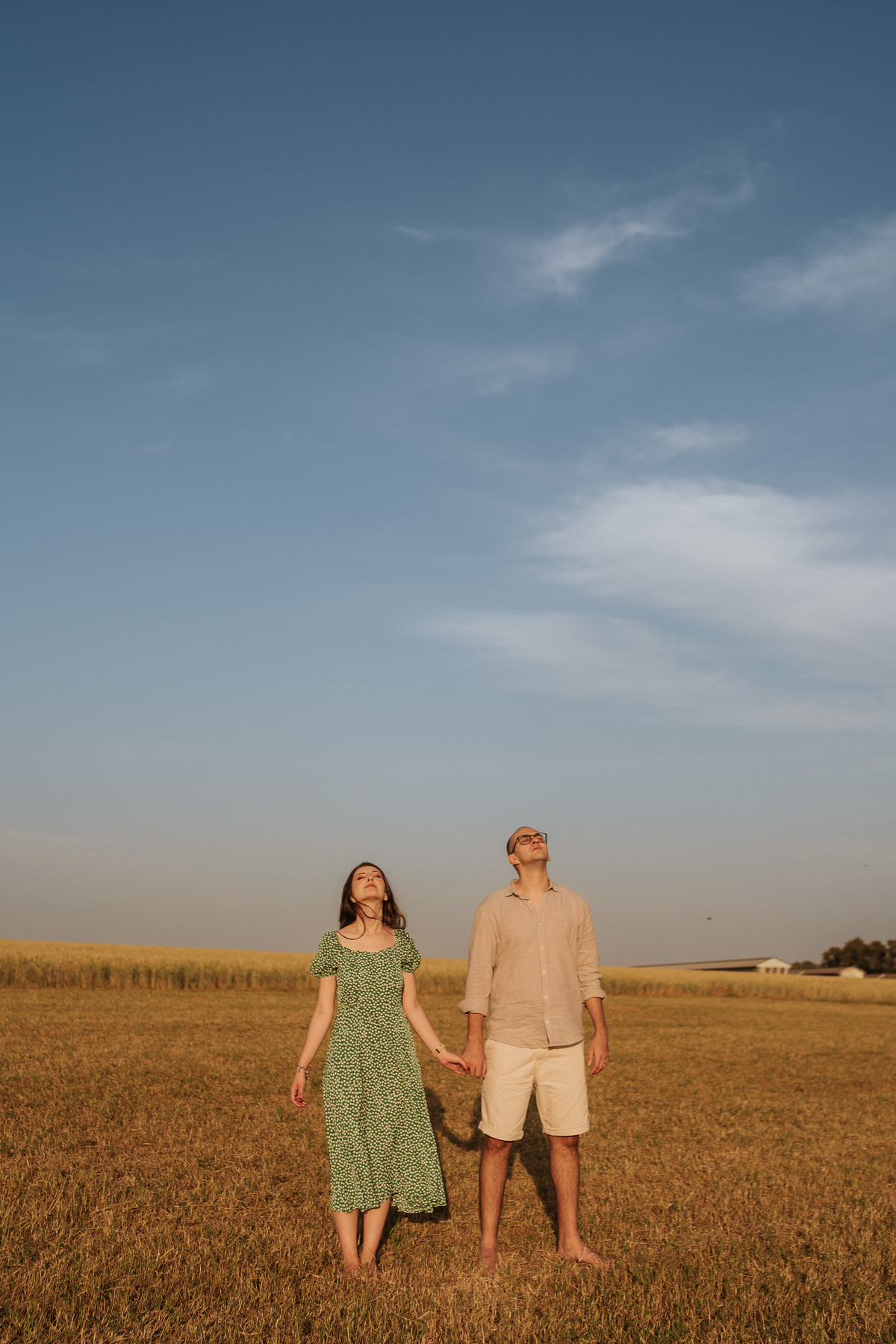 pré-wedding, wedding, ensaio fotográfico, ensaio de foto, ensaio de casal, ensaio fotográfico casal, foto de casal, ensaio externo, ensaio fotográfico em holambra, pré-wedding em holambra, holambra