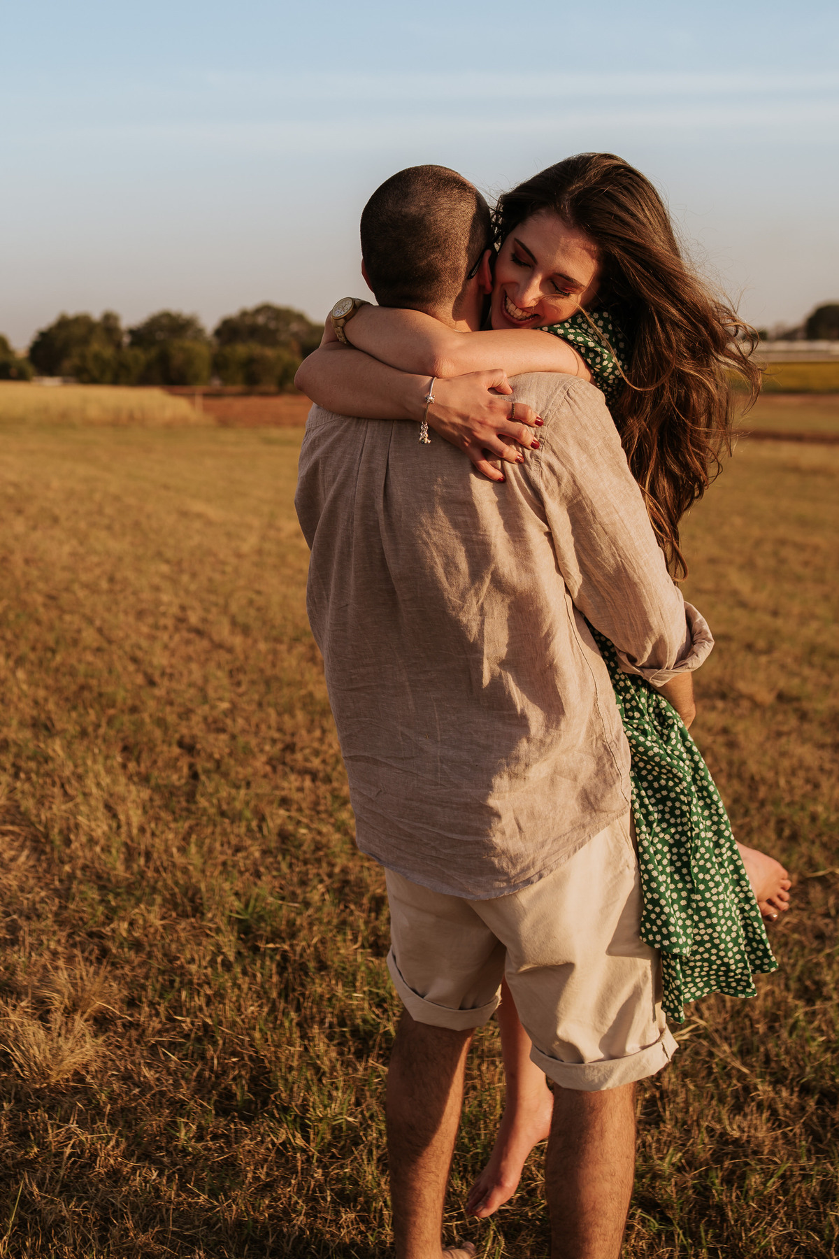 pré-wedding, wedding, ensaio fotográfico, ensaio de foto, ensaio de casal, ensaio fotográfico casal, foto de casal, ensaio externo, ensaio fotográfico em holambra, pré-wedding em holambra, holambra