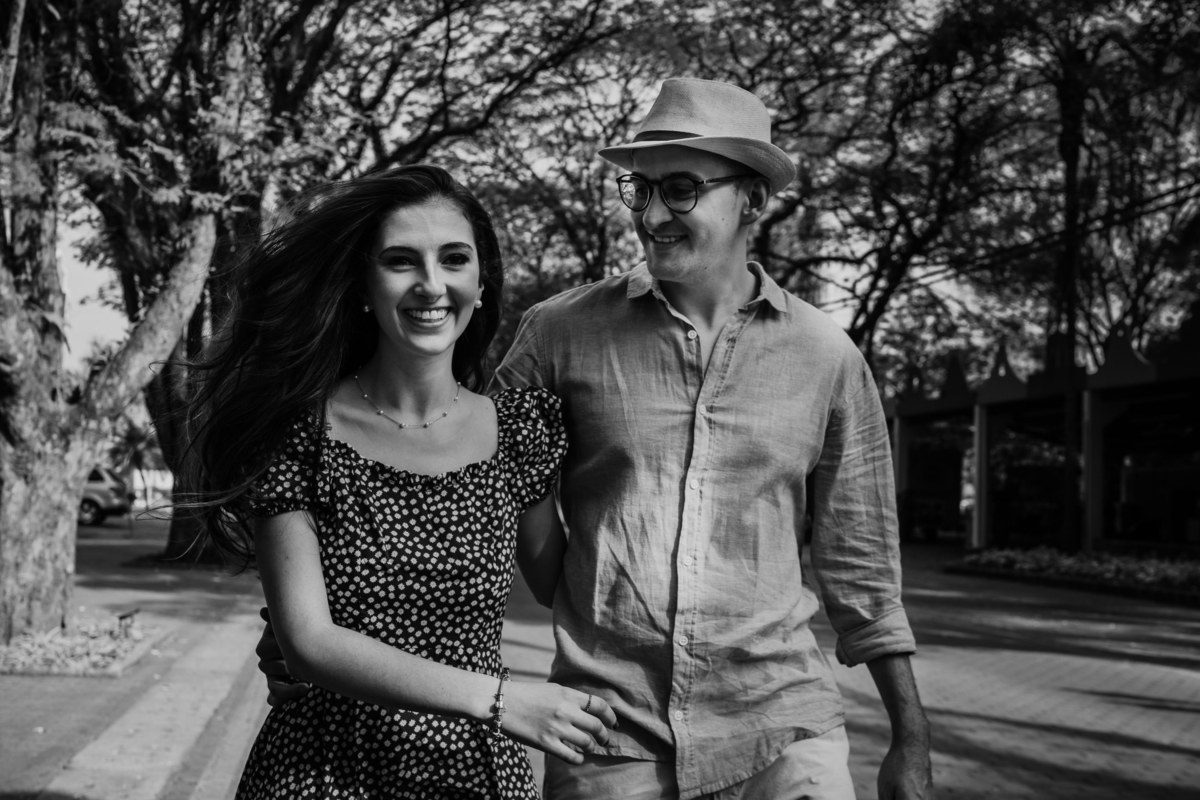 pré-wedding, wedding, ensaio fotográfico, ensaio de foto, ensaio de casal, ensaio fotográfico casal, foto de casal, ensaio externo, ensaio fotográfico em holambra, pré-wedding em holambra, holambra