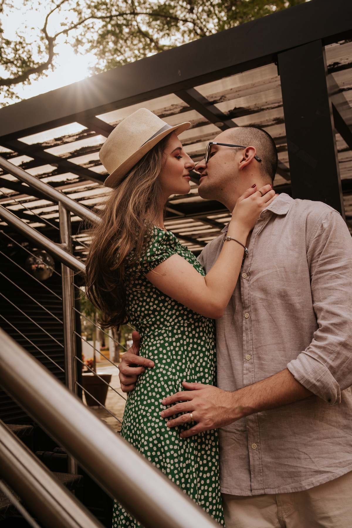 pré-wedding, wedding, ensaio fotográfico, ensaio de foto, ensaio de casal, ensaio fotográfico casal, foto de casal, ensaio externo, ensaio fotográfico em holambra, pré-wedding em holambra, holambra