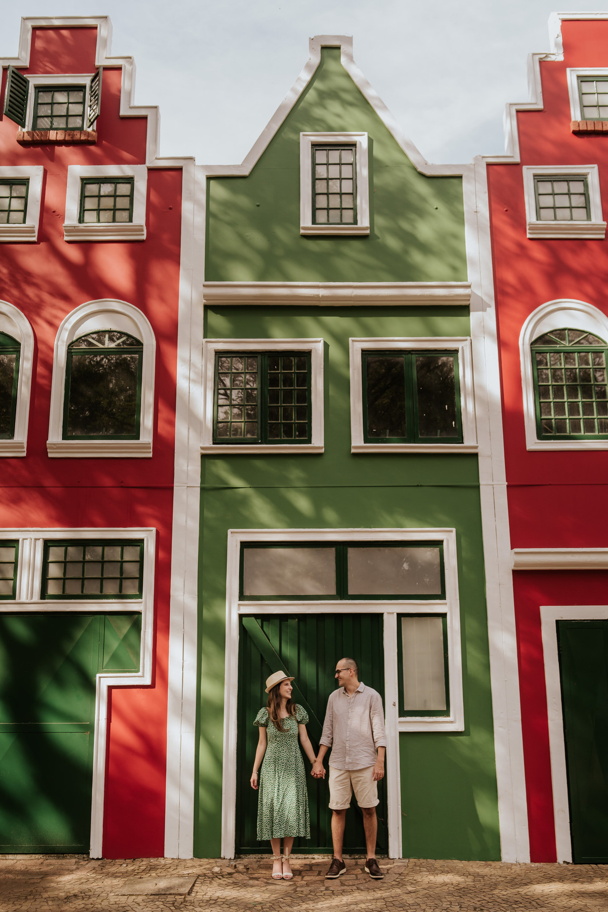 pré-wedding, wedding, ensaio fotográfico, ensaio de foto, ensaio de casal, ensaio fotográfico casal, foto de casal, ensaio externo, ensaio fotográfico em holambra, pré-wedding em holambra, holambra