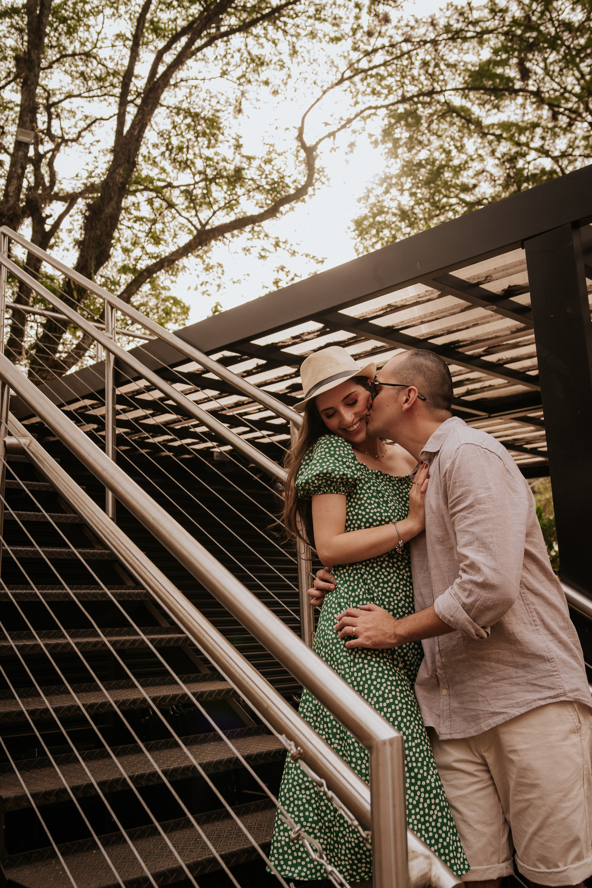 pré-wedding, wedding, ensaio fotográfico, ensaio de foto, ensaio de casal, ensaio fotográfico casal, foto de casal, ensaio externo, ensaio fotográfico em holambra, pré-wedding em holambra, holambra