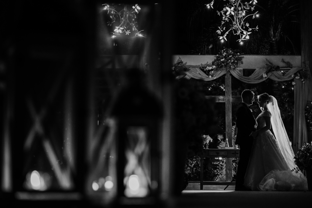 casamento, wedding, noiva, dia da noiva, bride, vestido de noiva, maquiagem de noiva, wedding dress, cerimônia de casamento, dia do noivo, madrinhas, padrinhos, wedding dress, making of, villa lyon, balada de casamento