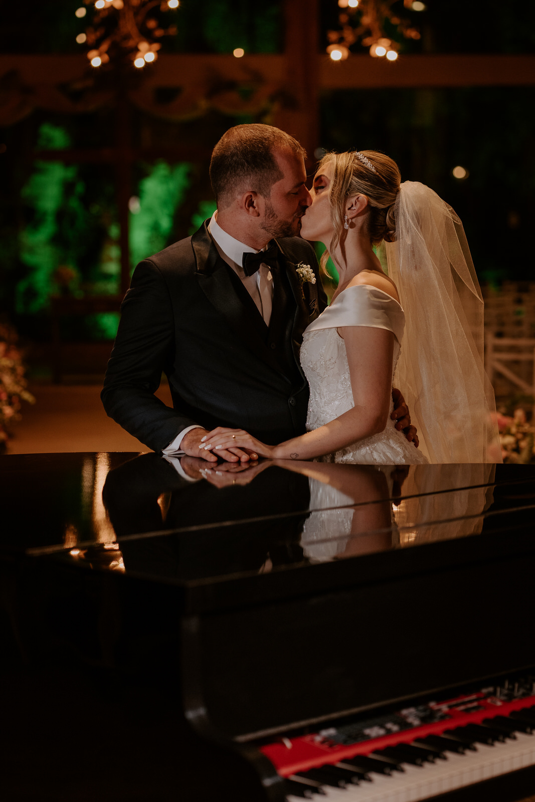 casamento, wedding, noiva, dia da noiva, bride, vestido de noiva, maquiagem de noiva, wedding dress, cerimônia de casamento, dia do noivo, madrinhas, padrinhos, wedding dress, making of, villa lyon, balada de casamento