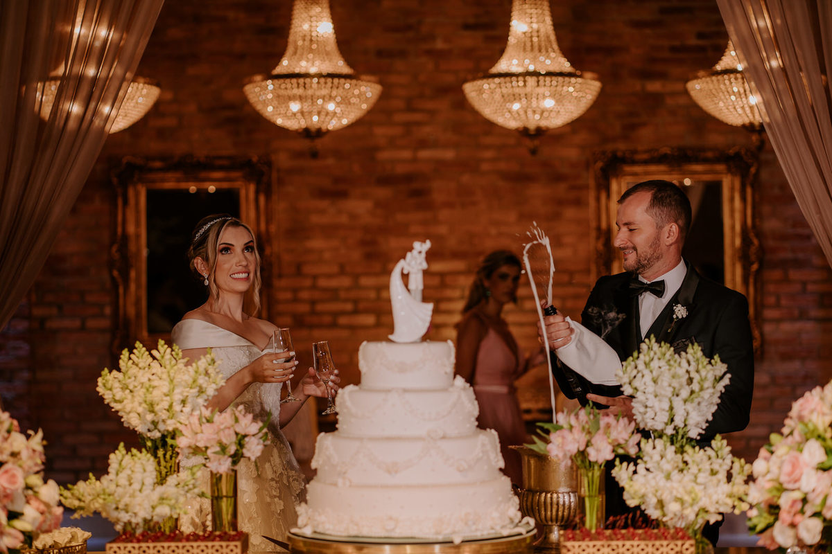 casamento, wedding, noiva, dia da noiva, bride, vestido de noiva, maquiagem de noiva, wedding dress, cerimônia de casamento, dia do noivo, madrinhas, padrinhos, wedding dress, making of, villa lyon, balada de casamento