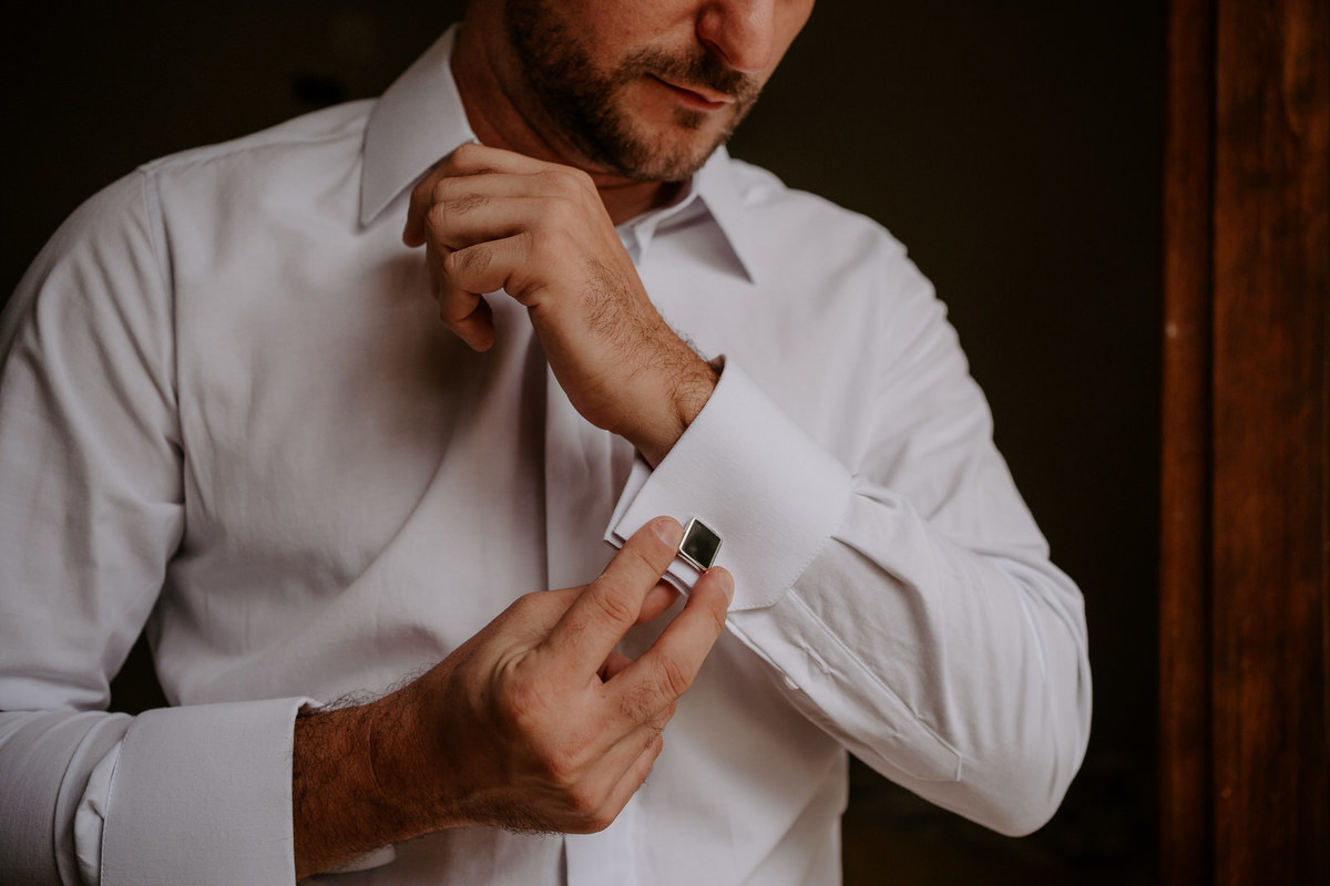 casamento, wedding, noiva, dia da noiva, bride, vestido de noiva, maquiagem de noiva, wedding dress, cerimônia de casamento, dia do noivo, madrinhas, padrinhos, wedding dress, making of, villa lyon, balada de casamento