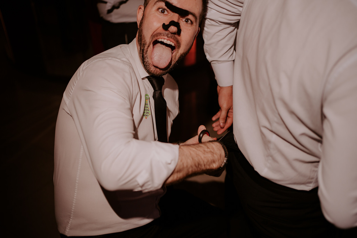 casamento, wedding, noiva, dia da noiva, bride, vestido de noiva, maquiagem de noiva, wedding dress, cerimônia de casamento, dia do noivo, madrinhas, padrinhos, wedding dress, making of, villa lyon, balada de casamento