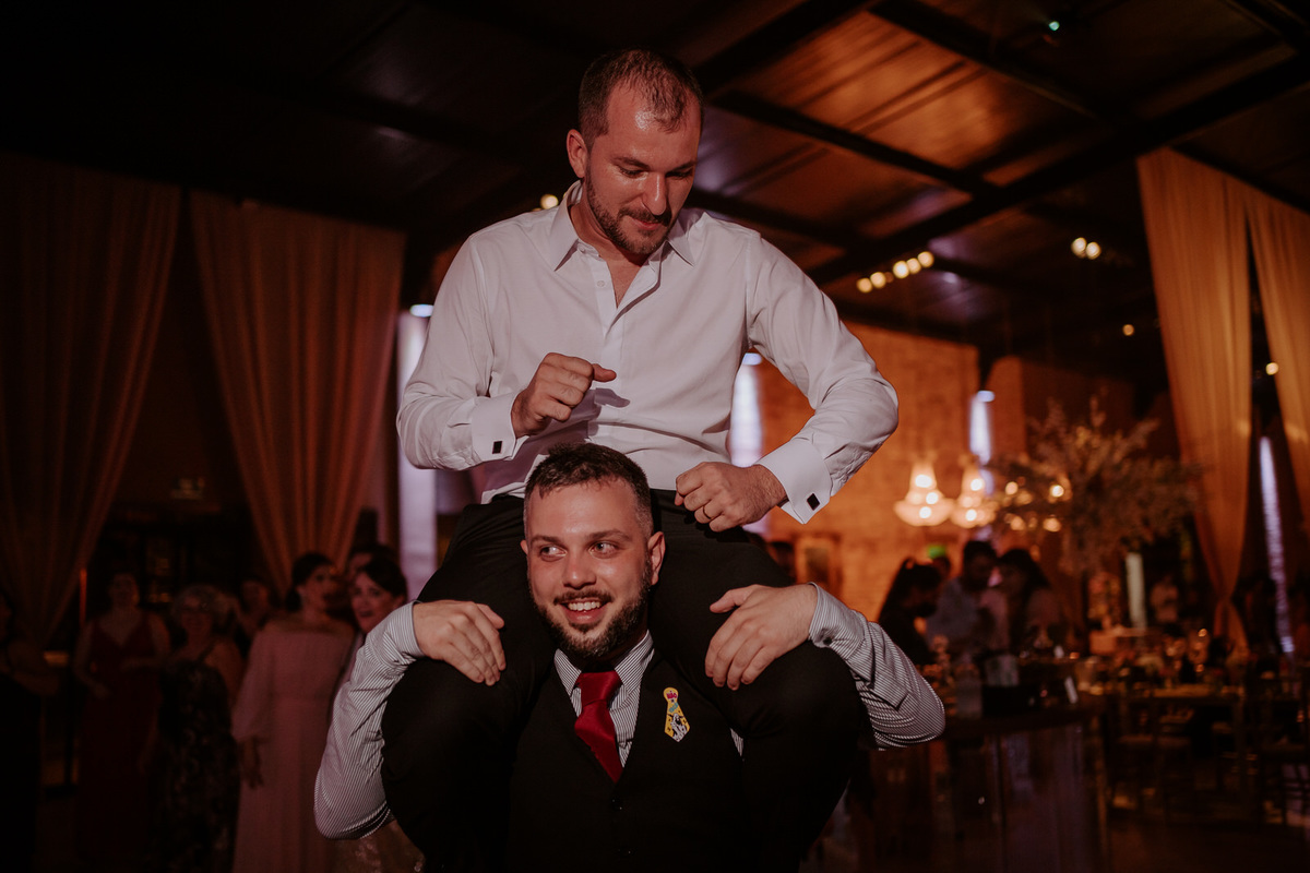 casamento, wedding, noiva, dia da noiva, bride, vestido de noiva, maquiagem de noiva, wedding dress, cerimônia de casamento, dia do noivo, madrinhas, padrinhos, wedding dress, making of, villa lyon, balada de casamento