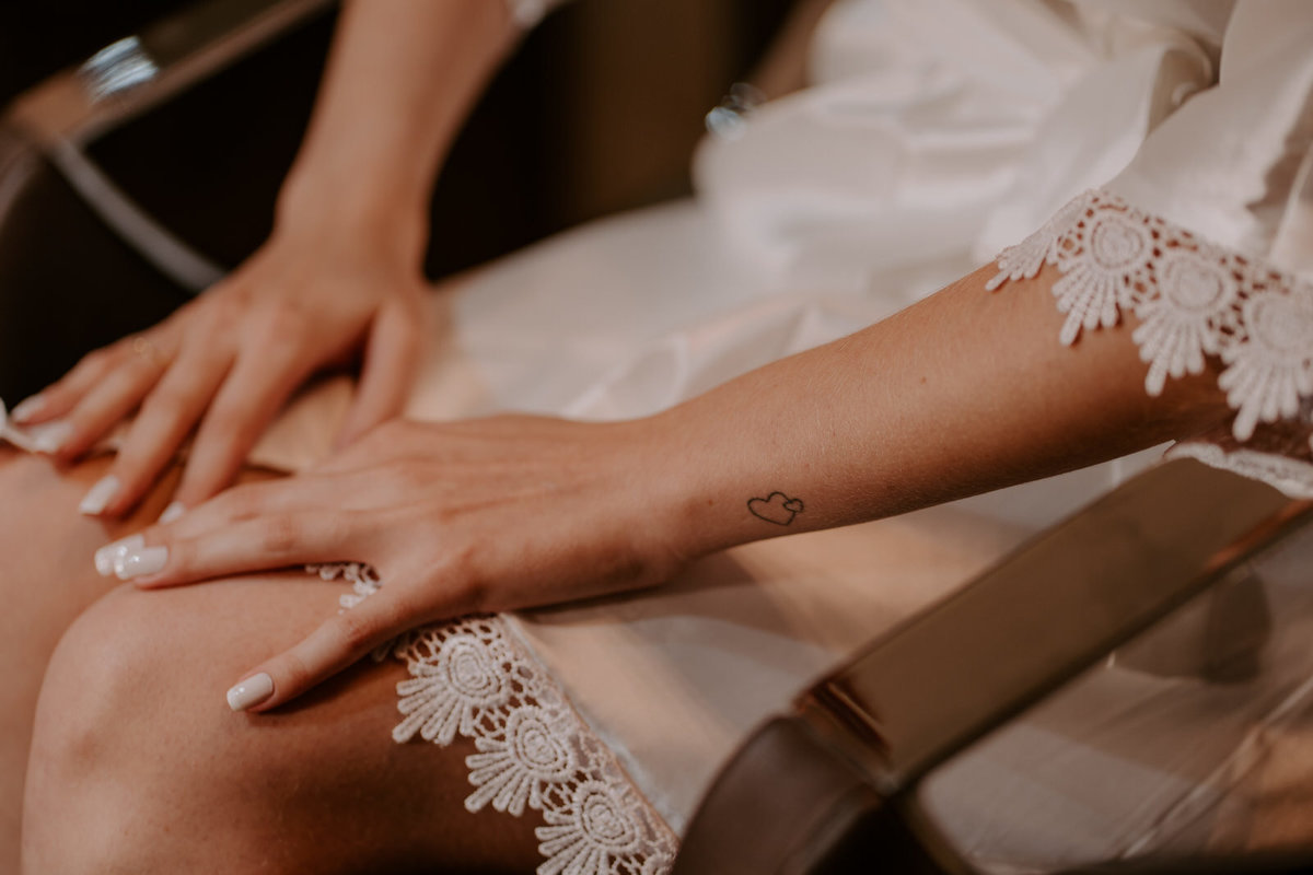 casamento, wedding, noiva, dia da noiva, bride, vestido de noiva, maquiagem de noiva, wedding dress, cerimônia de casamento, dia do noivo, madrinhas, padrinhos, wedding dress, making of, villa lyon, balada de casamento