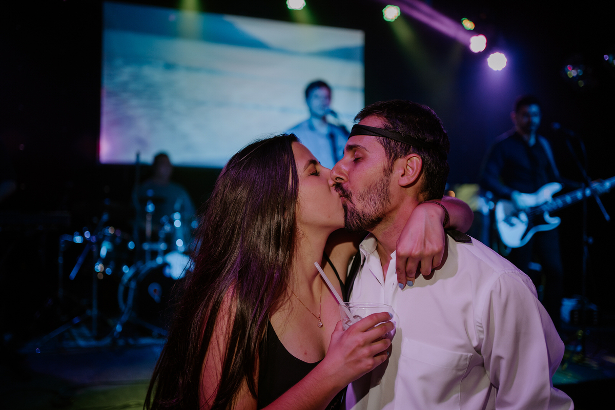 casamento, wedding, noiva, dia da noiva, bride, vestido de noiva, maquiagem de noiva, wedding dress, cerimônia de casamento, dia do noivo, madrinhas, padrinhos, wedding dress, making of, villa lyon, balada de casamento