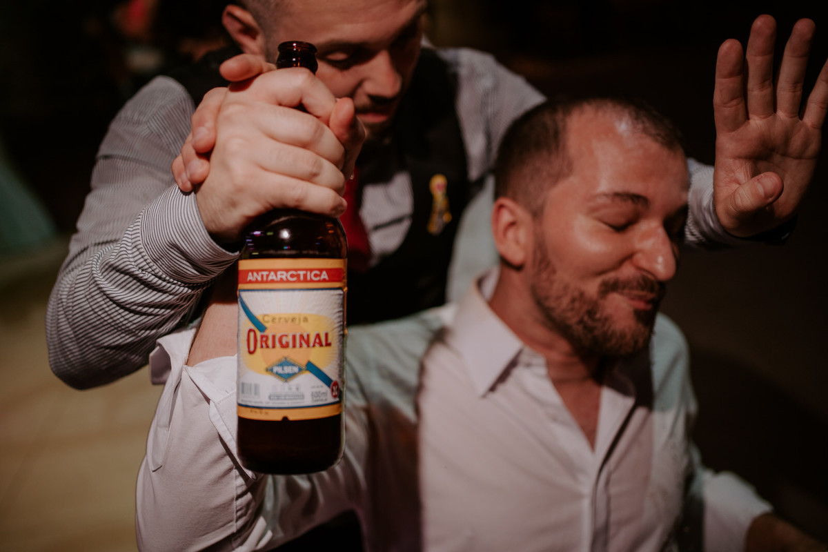 casamento, wedding, noiva, dia da noiva, bride, vestido de noiva, maquiagem de noiva, wedding dress, cerimônia de casamento, dia do noivo, madrinhas, padrinhos, wedding dress, making of, villa lyon, balada de casamento