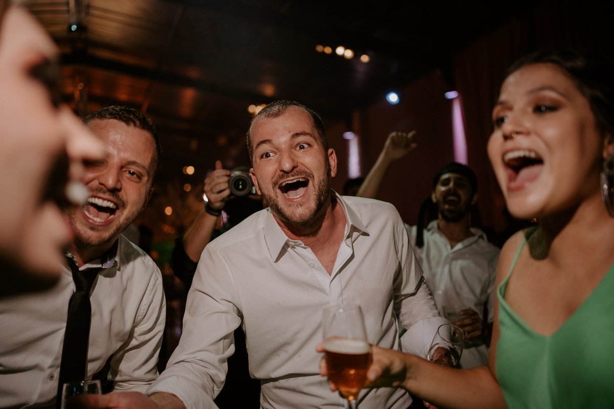 casamento, wedding, noiva, dia da noiva, bride, vestido de noiva, maquiagem de noiva, wedding dress, cerimônia de casamento, dia do noivo, madrinhas, padrinhos, wedding dress, making of, villa lyon, balada de casamento