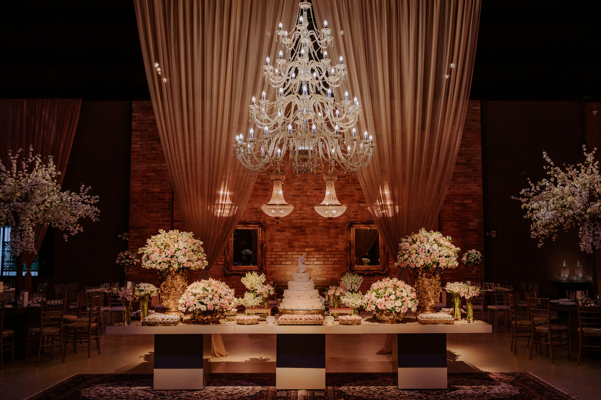 casamento, wedding, noiva, dia da noiva, bride, vestido de noiva, maquiagem de noiva, wedding dress, cerimônia de casamento, dia do noivo, madrinhas, padrinhos, wedding dress, making of, villa lyon, balada de casamento