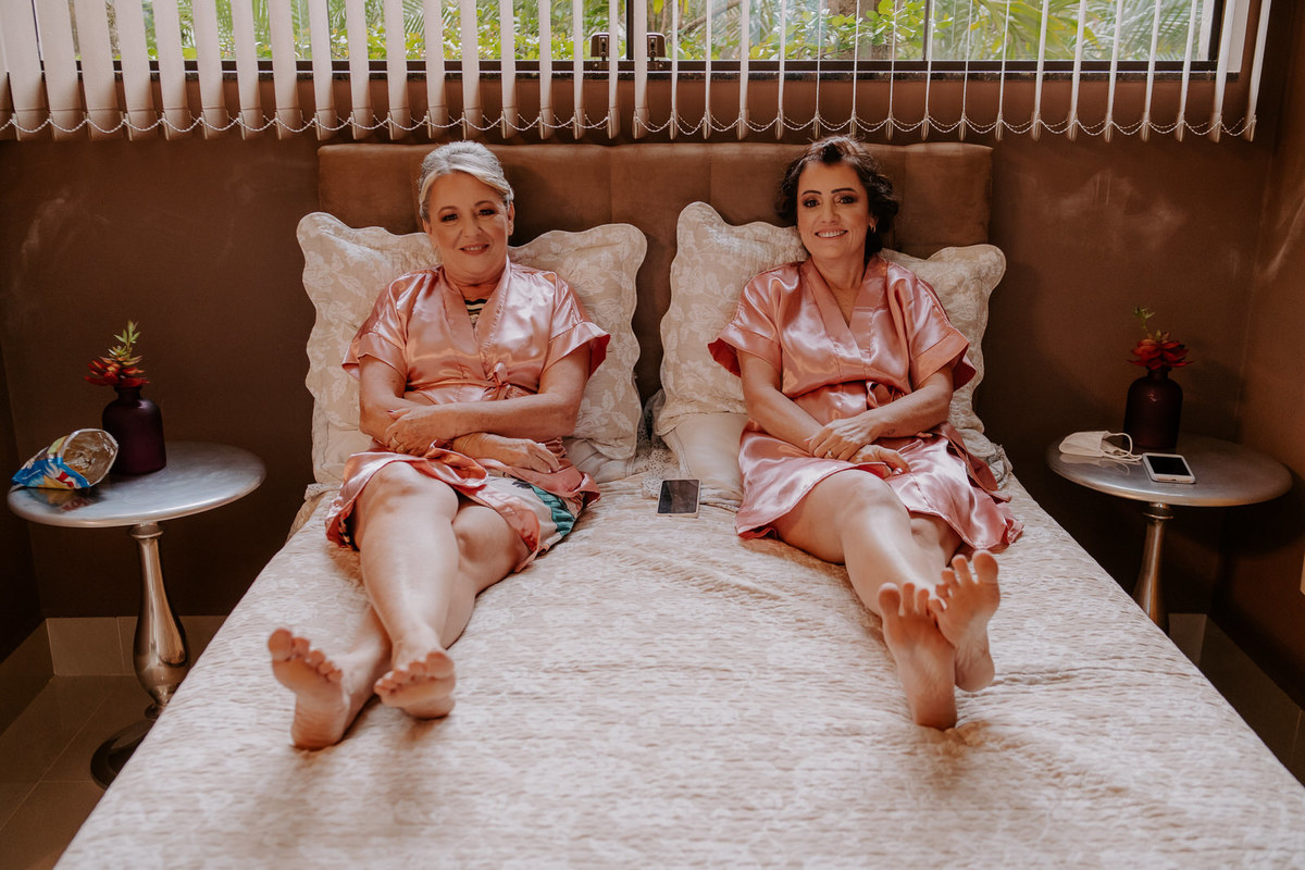 casamento, wedding, noiva, dia da noiva, bride, vestido de noiva, maquiagem de noiva, wedding dress, cerimônia de casamento, dia do noivo, madrinhas, padrinhos, wedding dress, making of, villa lyon, balada de casamento