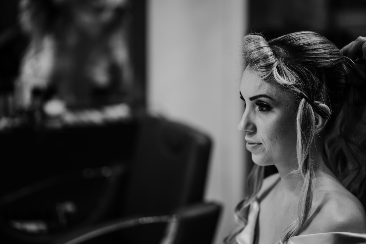 casamento, wedding, noiva, dia da noiva, bride, vestido de noiva, maquiagem de noiva, wedding dress, cerimônia de casamento, dia do noivo, madrinhas, padrinhos, wedding dress, making of, villa lyon, balada de casamento