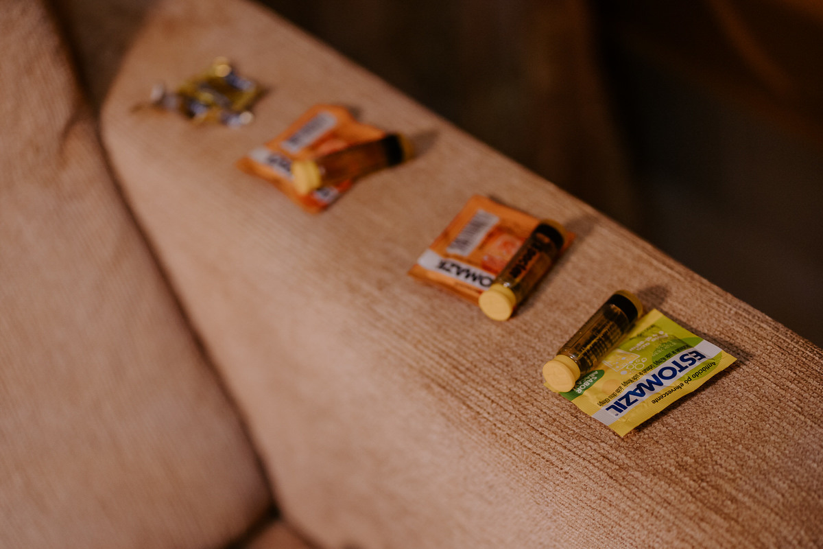 casamento, wedding, noiva, dia da noiva, bride, vestido de noiva, maquiagem de noiva, wedding dress, cerimônia de casamento, dia do noivo, madrinhas, padrinhos, wedding dress, making of, villa lyon, balada de casamento