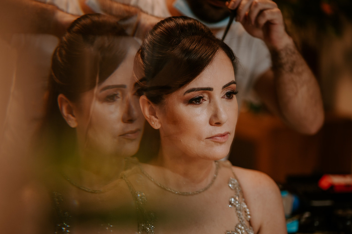 casamento, wedding, noiva, dia da noiva, bride, vestido de noiva, maquiagem de noiva, wedding dress, cerimônia de casamento, dia do noivo, madrinhas, padrinhos, wedding dress, making of, villa lyon, balada de casamento