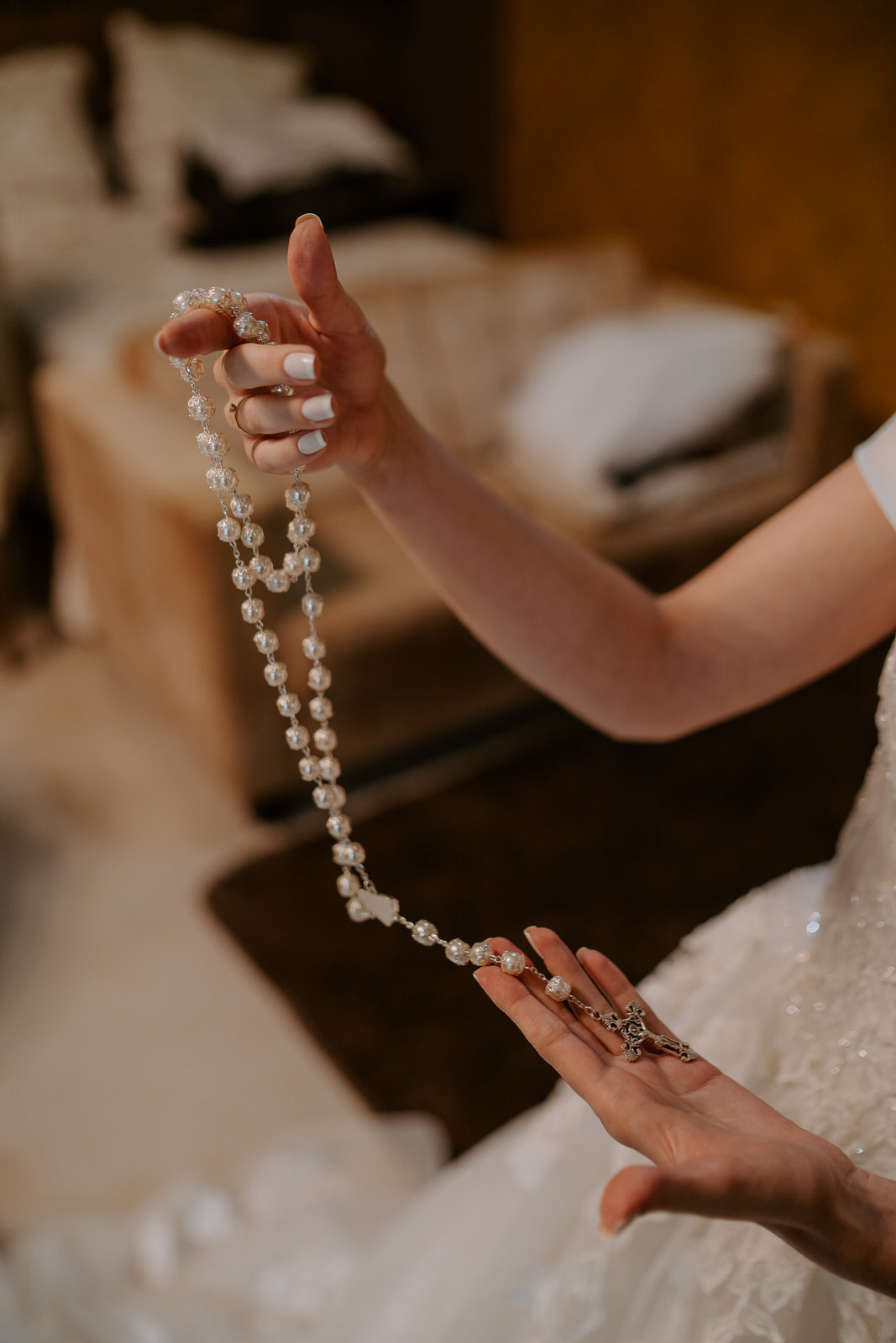 casamento, wedding, noiva, dia da noiva, bride, vestido de noiva, maquiagem de noiva, wedding dress, cerimônia de casamento, dia do noivo, madrinhas, padrinhos, wedding dress, making of, villa lyon, balada de casamento