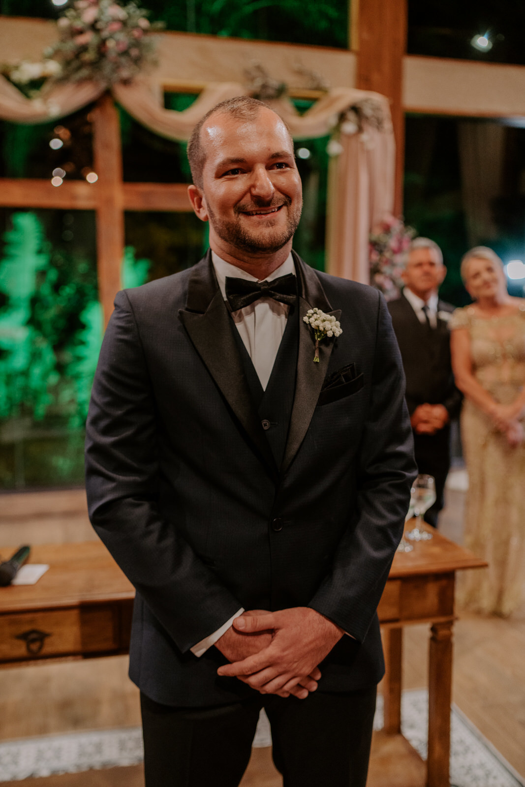 casamento, wedding, noiva, dia da noiva, bride, vestido de noiva, maquiagem de noiva, wedding dress, cerimônia de casamento, dia do noivo, madrinhas, padrinhos, wedding dress, making of, villa lyon, balada de casamento