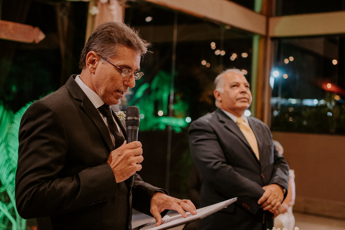 casamento, wedding, noiva, dia da noiva, bride, vestido de noiva, maquiagem de noiva, wedding dress, cerimônia de casamento, dia do noivo, madrinhas, padrinhos, wedding dress, making of, villa lyon, balada de casamento