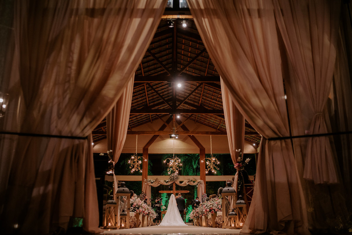 casamento, wedding, noiva, dia da noiva, bride, vestido de noiva, maquiagem de noiva, wedding dress, cerimônia de casamento, dia do noivo, madrinhas, padrinhos, wedding dress, making of, villa lyon, balada de casamento