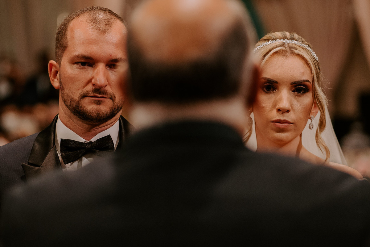 casamento, wedding, noiva, dia da noiva, bride, vestido de noiva, maquiagem de noiva, wedding dress, cerimônia de casamento, dia do noivo, madrinhas, padrinhos, wedding dress, making of, villa lyon, balada de casamento