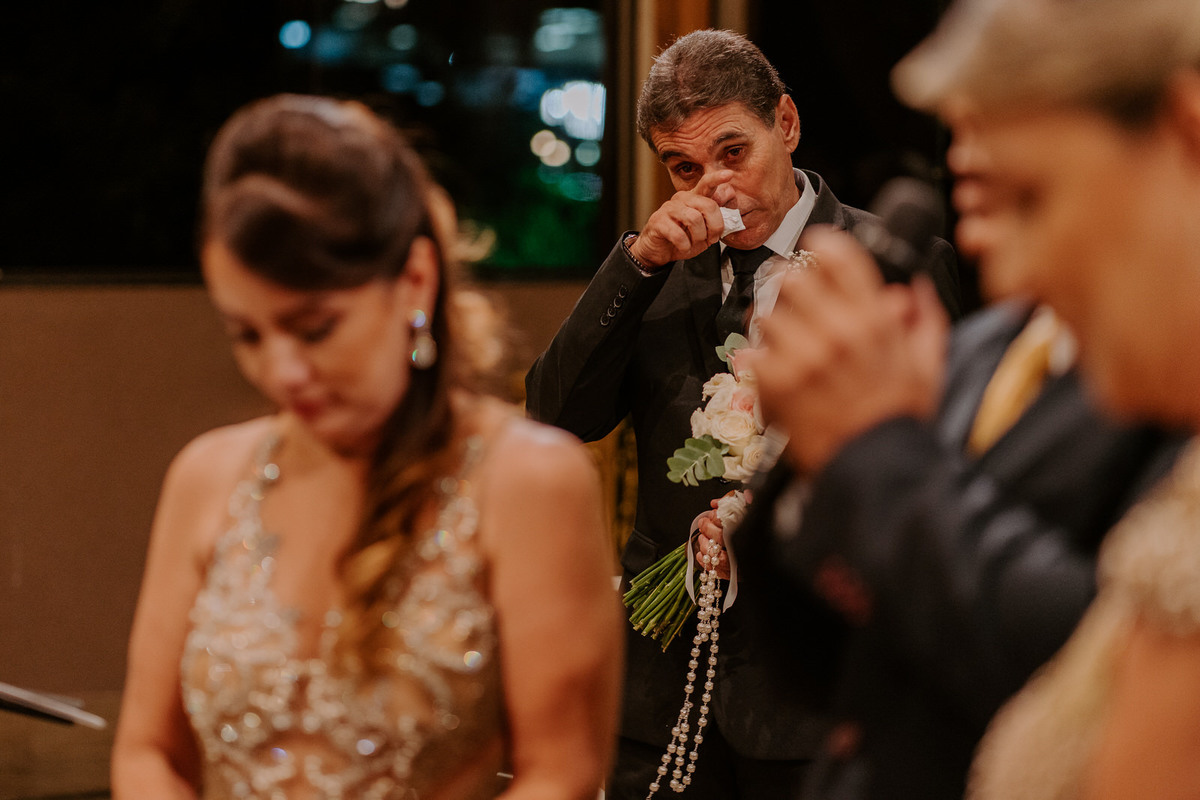 casamento, wedding, noiva, dia da noiva, bride, vestido de noiva, maquiagem de noiva, wedding dress, cerimônia de casamento, dia do noivo, madrinhas, padrinhos, wedding dress, making of, villa lyon, balada de casamento