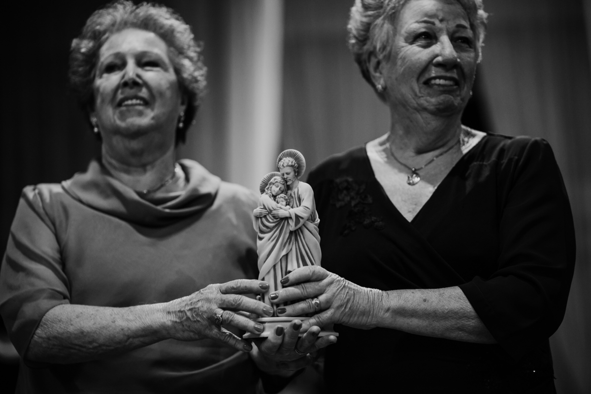 casamento, wedding, noiva, dia da noiva, bride, vestido de noiva, maquiagem de noiva, wedding dress, cerimônia de casamento, dia do noivo, madrinhas, padrinhos, wedding dress, making of, villa lyon, balada de casamento