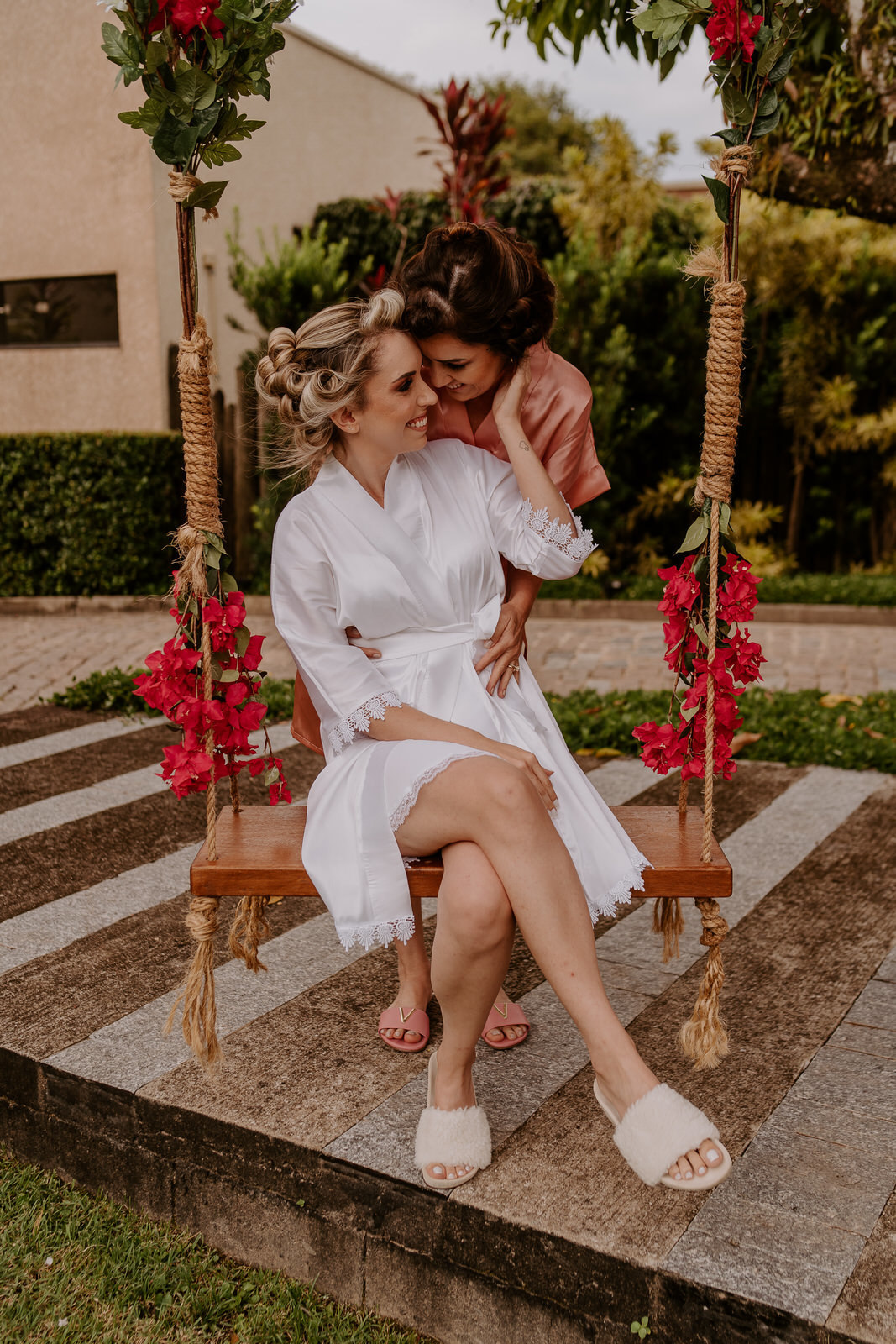 casamento, wedding, noiva, dia da noiva, bride, vestido de noiva, maquiagem de noiva, wedding dress, cerimônia de casamento, dia do noivo, madrinhas, padrinhos, wedding dress, making of, villa lyon, balada de casamento