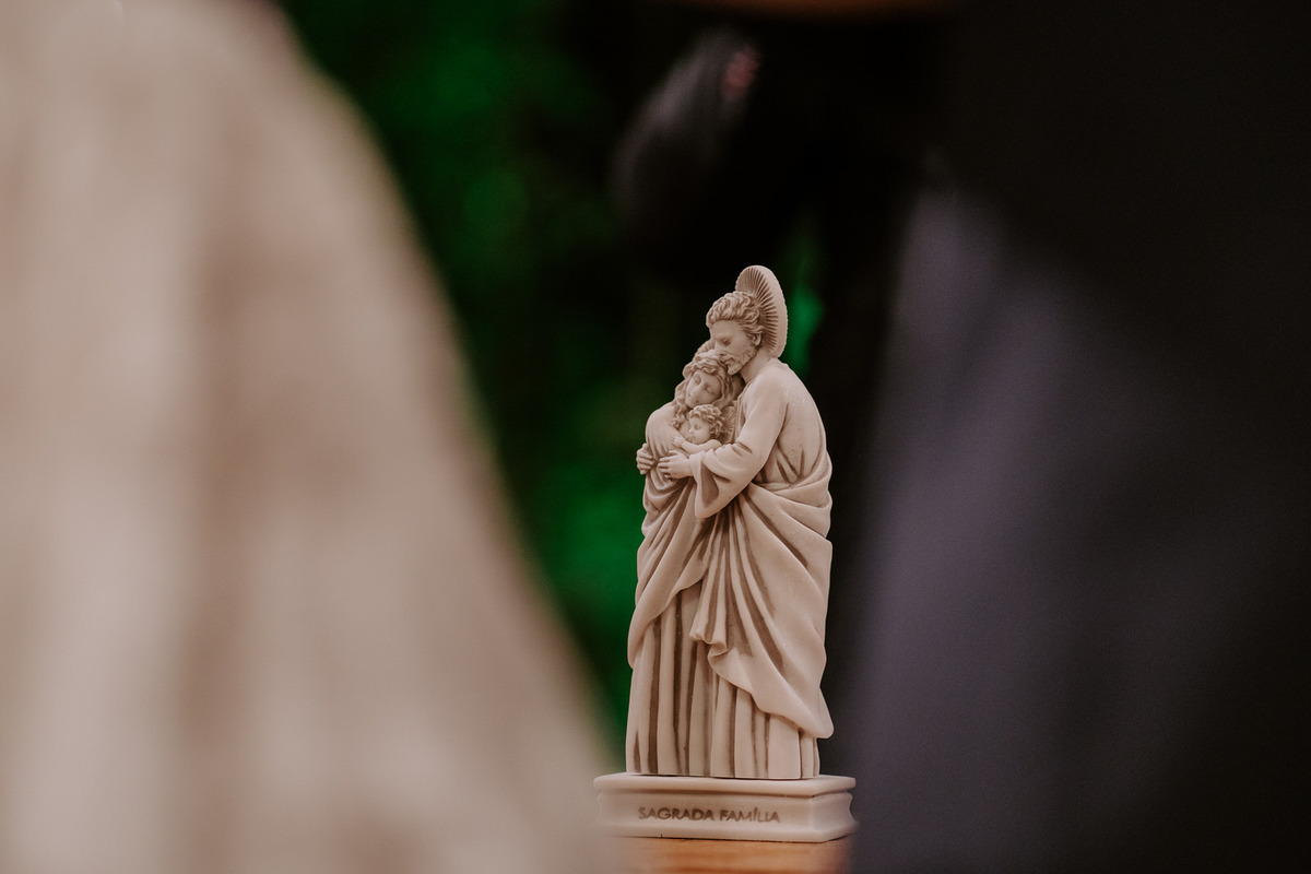 casamento, wedding, noiva, dia da noiva, bride, vestido de noiva, maquiagem de noiva, wedding dress, cerimônia de casamento, dia do noivo, madrinhas, padrinhos, wedding dress, making of, villa lyon, balada de casamento