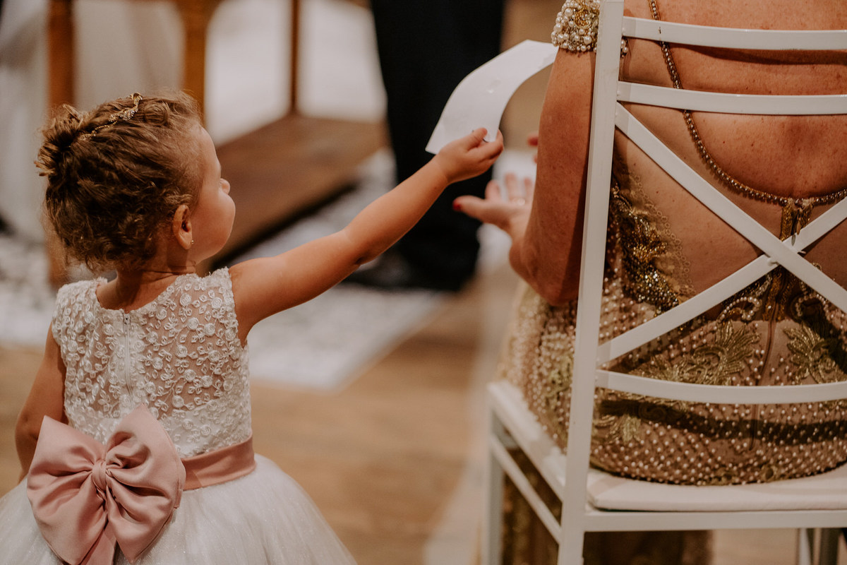 casamento, wedding, noiva, dia da noiva, bride, vestido de noiva, maquiagem de noiva, wedding dress, cerimônia de casamento, dia do noivo, madrinhas, padrinhos, wedding dress, making of, villa lyon, balada de casamento