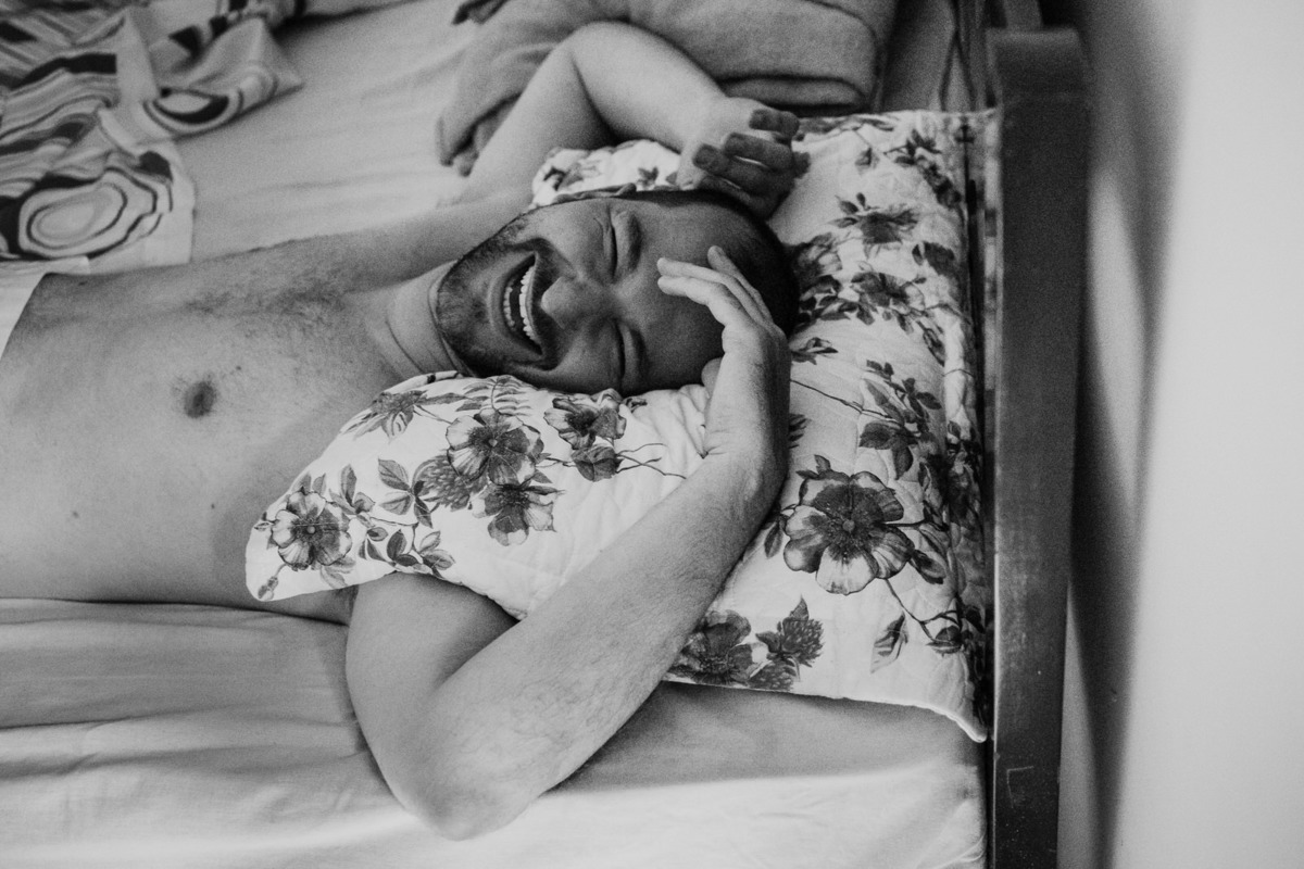 casamento, wedding, noiva, dia da noiva, bride, vestido de noiva, maquiagem de noiva, wedding dress, cerimônia de casamento, dia do noivo, madrinhas, padrinhos, wedding dress, making of, villa lyon, balada de casamento