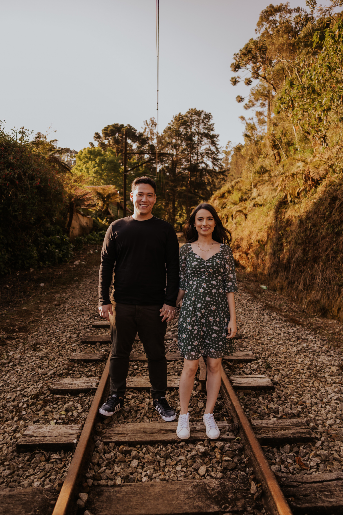 pré-wedding, wedding, ensaio fotográfico, ensaio de foto, ensaio de casal, ensaio fotográfico casal, foto de casal, ensaio externo, ensaio fotográfico em campos do jordão, pré-wedding em campos do jordão, campos do jordão