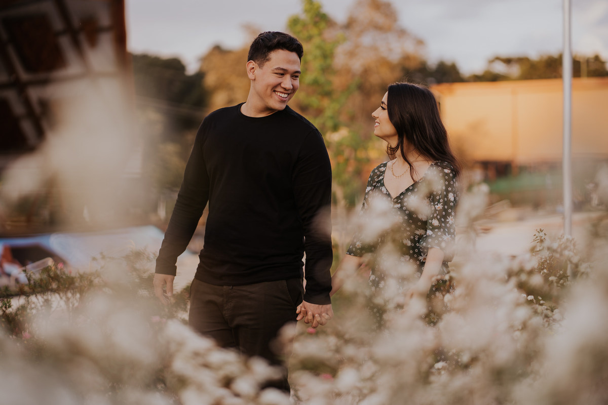 pré-wedding, wedding, ensaio fotográfico, ensaio de foto, ensaio de casal, ensaio fotográfico casal, foto de casal, ensaio externo, ensaio fotográfico em campos do jordão, pré-wedding em campos do jordão, campos do jordão