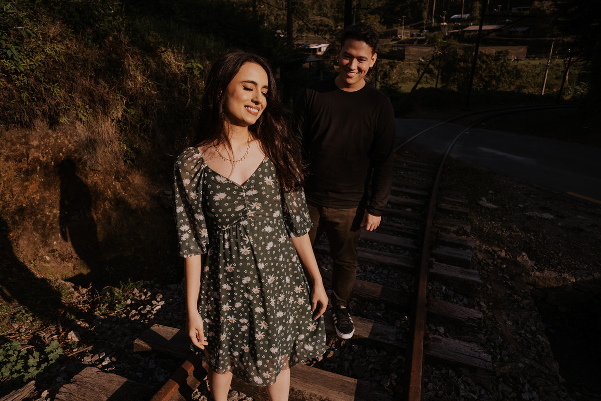 pré-wedding, wedding, ensaio fotográfico, ensaio de foto, ensaio de casal, ensaio fotográfico casal, foto de casal, ensaio externo, ensaio fotográfico em campos do jordão, pré-wedding em campos do jordão, campos do jordão