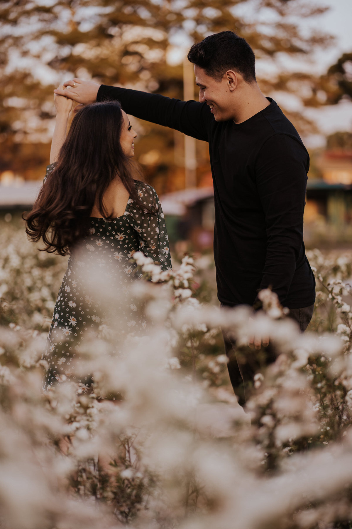 pré-wedding, wedding, ensaio fotográfico, ensaio de foto, ensaio de casal, ensaio fotográfico casal, foto de casal, ensaio externo, ensaio fotográfico em campos do jordão, pré-wedding em campos do jordão, campos do jordão