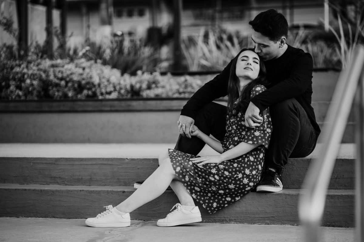 pré-wedding, wedding, ensaio fotográfico, ensaio de foto, ensaio de casal, ensaio fotográfico casal, foto de casal, ensaio externo, ensaio fotográfico em campos do jordão, pré-wedding em campos do jordão, campos do jordão