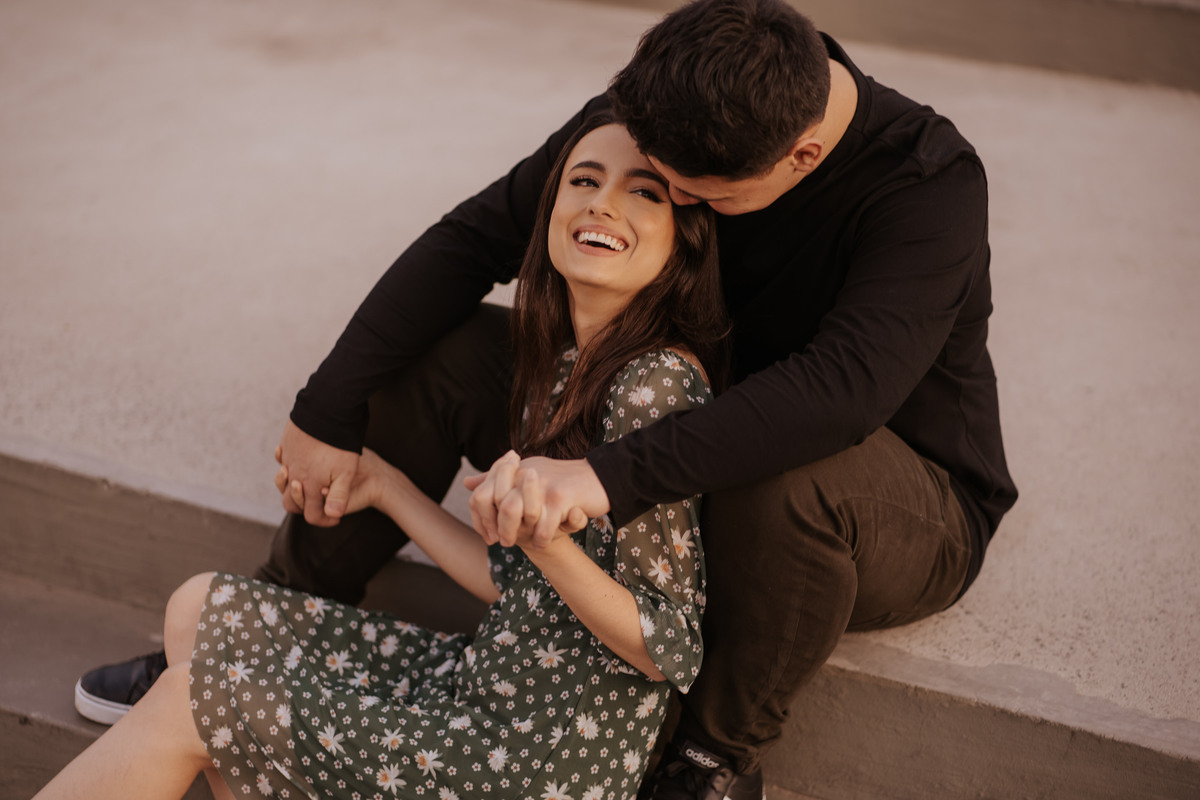 pré-wedding, wedding, ensaio fotográfico, ensaio de foto, ensaio de casal, ensaio fotográfico casal, foto de casal, ensaio externo, ensaio fotográfico em campos do jordão, pré-wedding em campos do jordão, campos do jordão