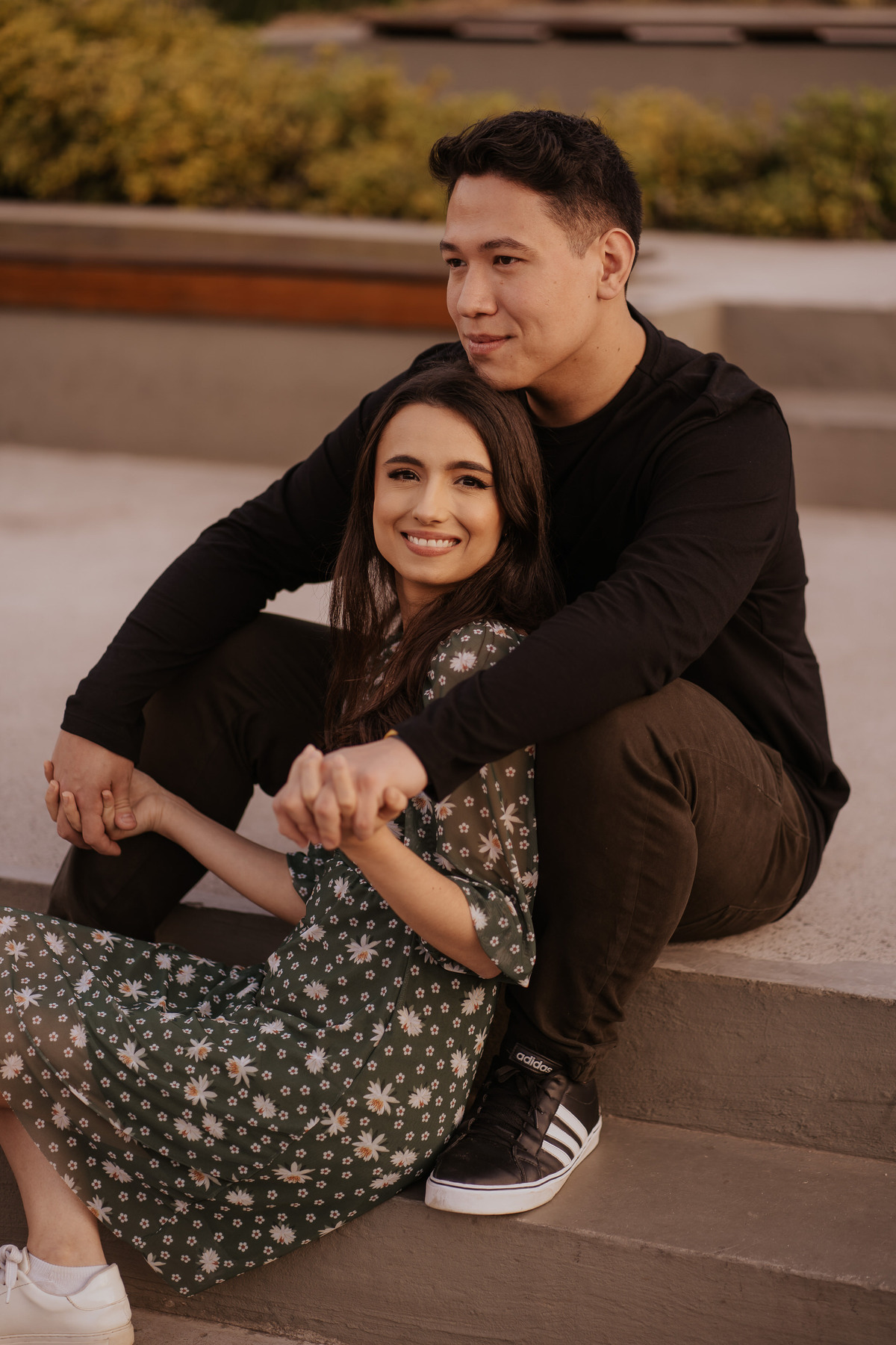 pré-wedding, wedding, ensaio fotográfico, ensaio de foto, ensaio de casal, ensaio fotográfico casal, foto de casal, ensaio externo, ensaio fotográfico em campos do jordão, pré-wedding em campos do jordão, campos do jordão