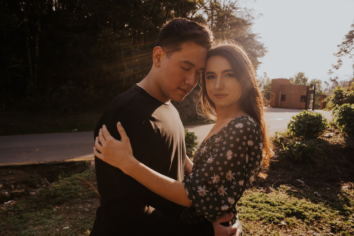 pré-wedding, wedding, ensaio fotográfico, ensaio de foto, ensaio de casal, ensaio fotográfico casal, foto de casal, ensaio externo, ensaio fotográfico em campos do jordão, pré-wedding em campos do jordão, campos do jordão