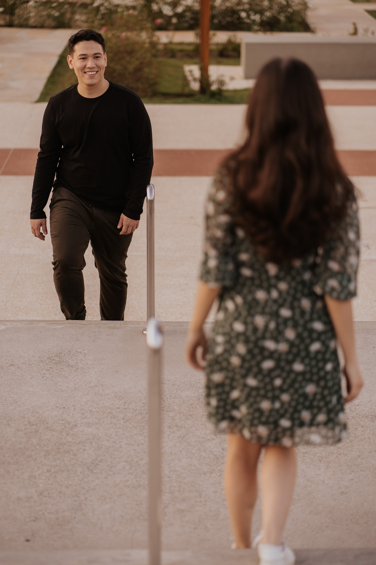 pré-wedding, wedding, ensaio fotográfico, ensaio de foto, ensaio de casal, ensaio fotográfico casal, foto de casal, ensaio externo, ensaio fotográfico em campos do jordão, pré-wedding em campos do jordão, campos do jordão