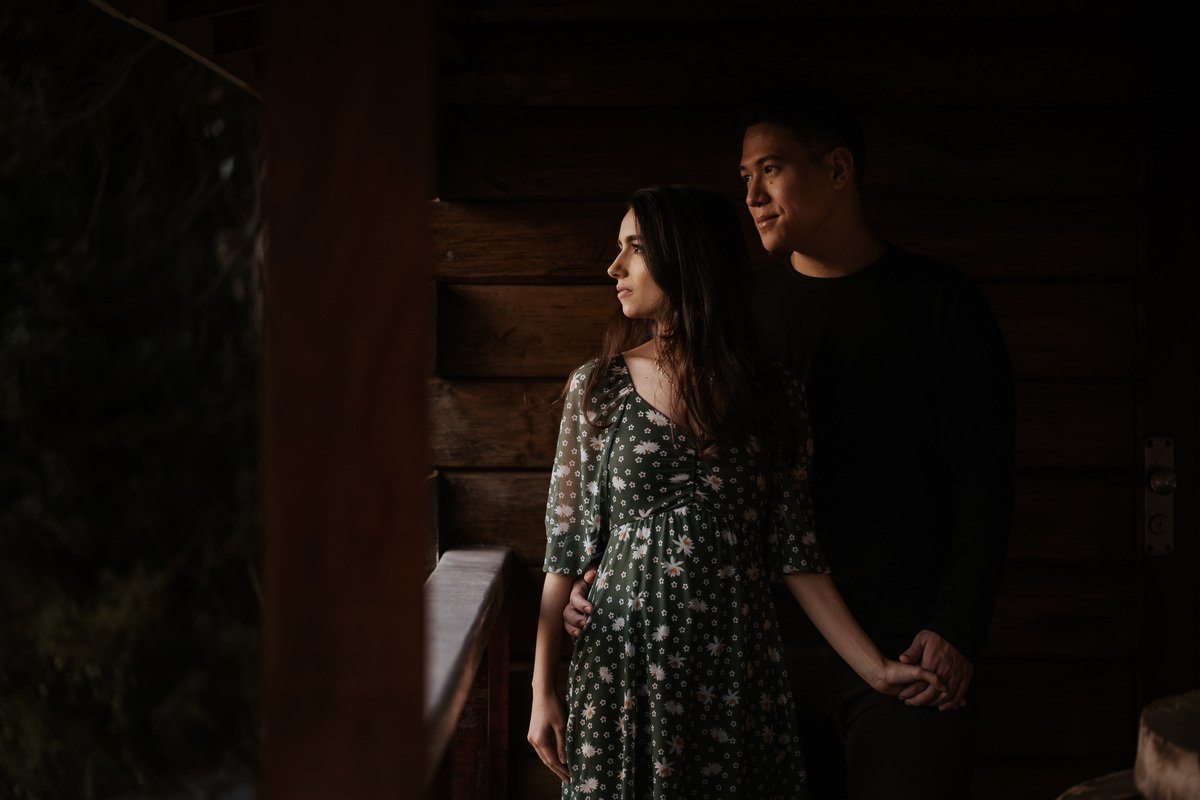 pré-wedding, wedding, ensaio fotográfico, ensaio de foto, ensaio de casal, ensaio fotográfico casal, foto de casal, ensaio externo, ensaio fotográfico em campos do jordão, pré-wedding em campos do jordão, campos do jordão