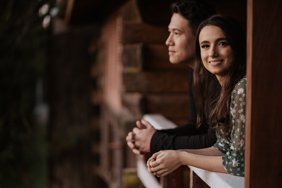 pré-wedding, wedding, ensaio fotográfico, ensaio de foto, ensaio de casal, ensaio fotográfico casal, foto de casal, ensaio externo, ensaio fotográfico em campos do jordão, pré-wedding em campos do jordão, campos do jordão