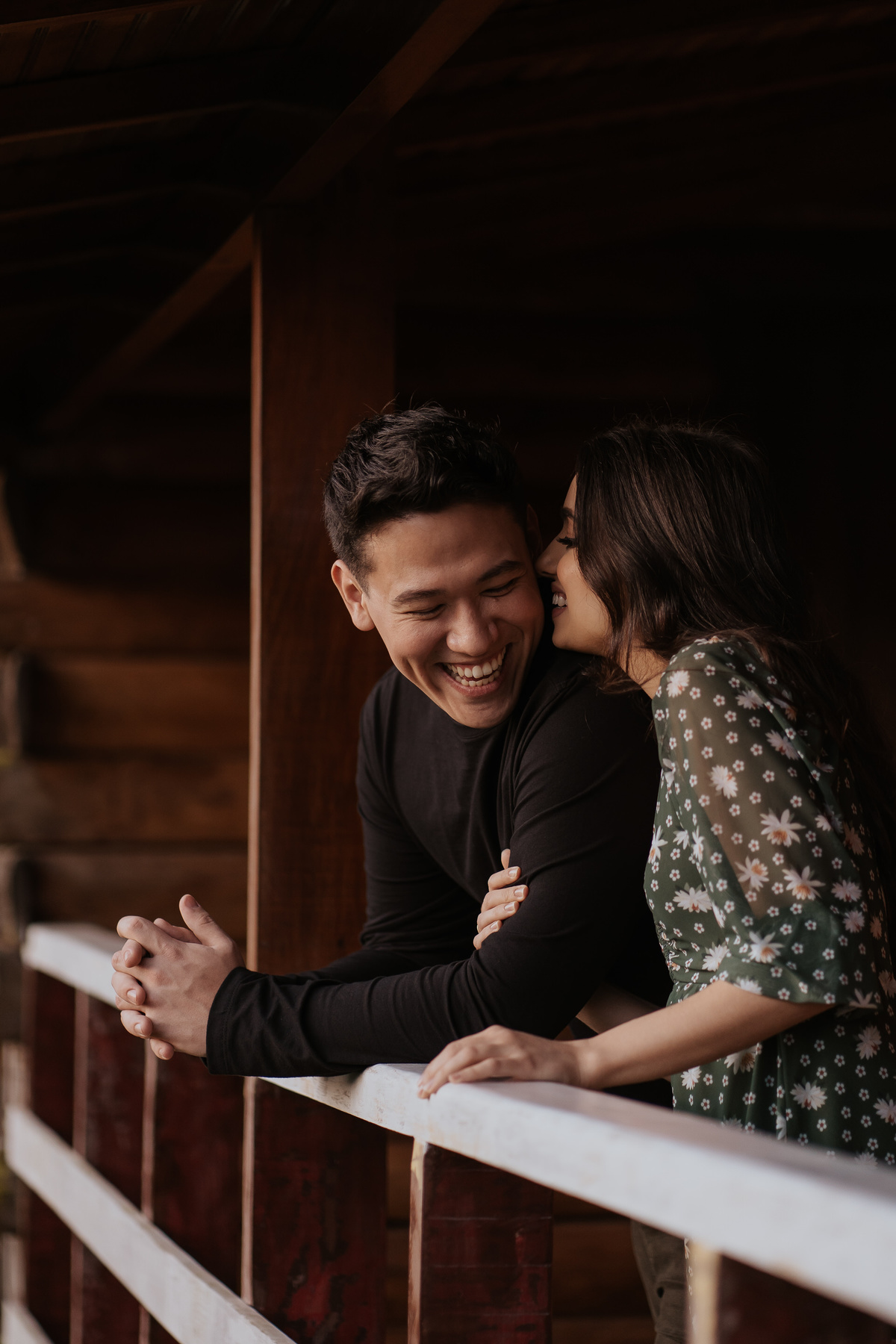 pré-wedding, wedding, ensaio fotográfico, ensaio de foto, ensaio de casal, ensaio fotográfico casal, foto de casal, ensaio externo, ensaio fotográfico em campos do jordão, pré-wedding em campos do jordão, campos do jordão