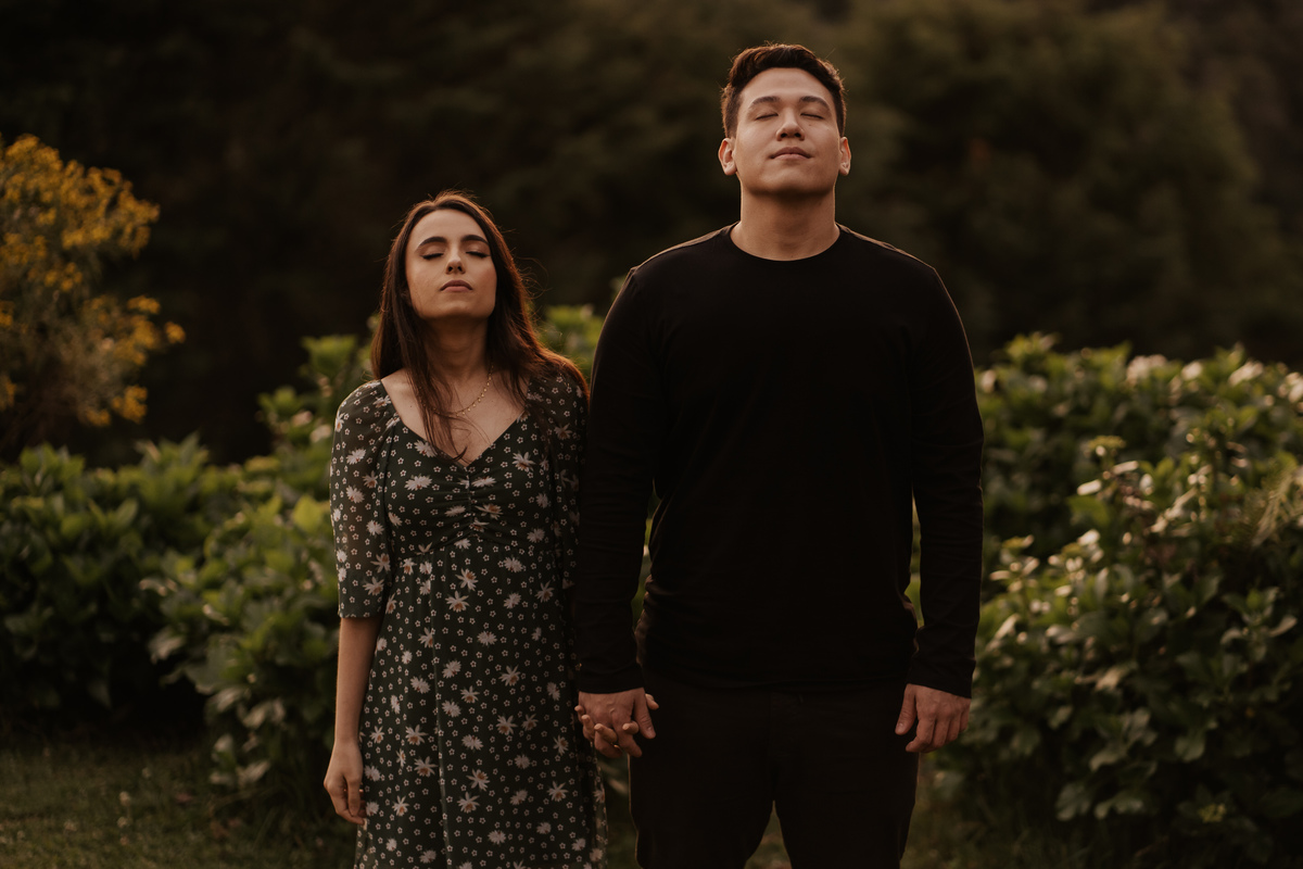 pré-wedding, wedding, ensaio fotográfico, ensaio de foto, ensaio de casal, ensaio fotográfico casal, foto de casal, ensaio externo, ensaio fotográfico em campos do jordão, pré-wedding em campos do jordão, campos do jordão