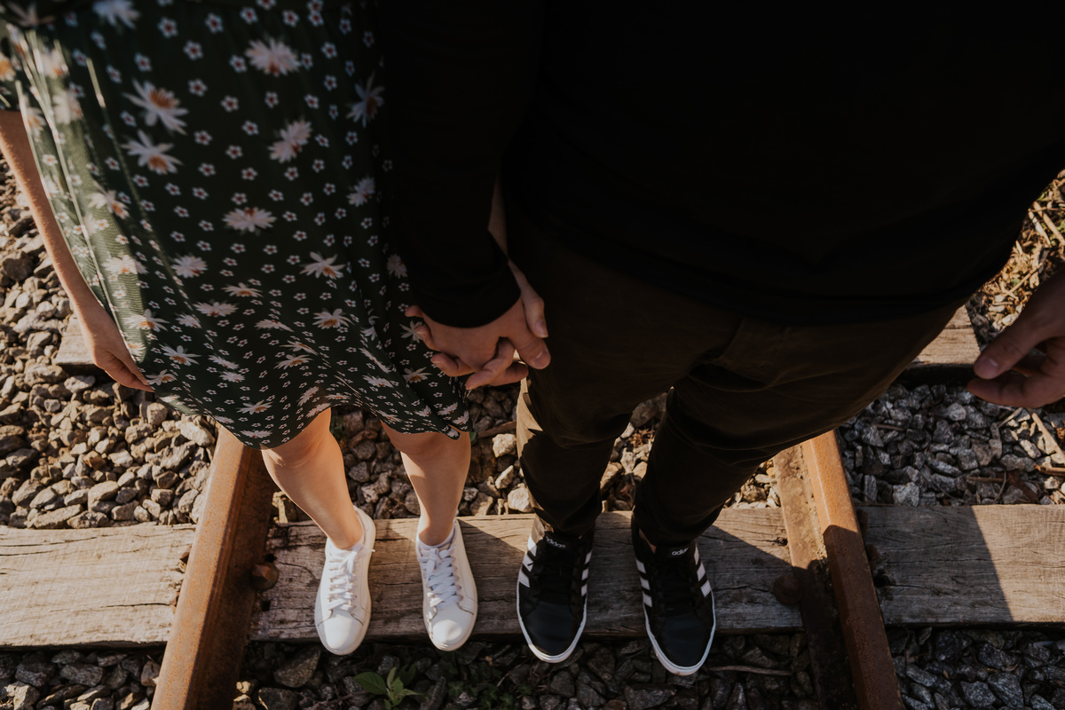 pré-wedding, wedding, ensaio fotográfico, ensaio de foto, ensaio de casal, ensaio fotográfico casal, foto de casal, ensaio externo, ensaio fotográfico em campos do jordão, pré-wedding em campos do jordão, campos do jordão