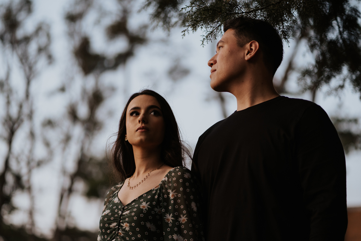 pré-wedding, wedding, ensaio fotográfico, ensaio de foto, ensaio de casal, ensaio fotográfico casal, foto de casal, ensaio externo, ensaio fotográfico em campos do jordão, pré-wedding em campos do jordão, campos do jordão