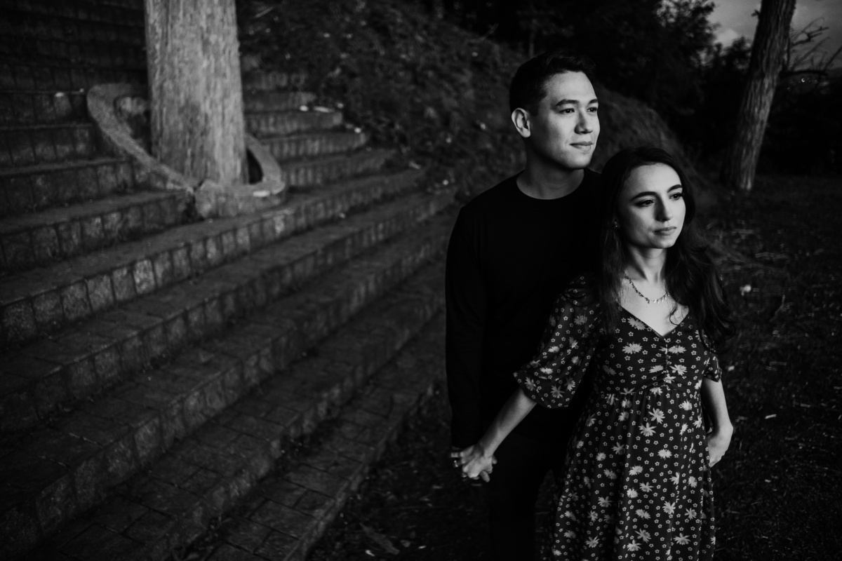 pré-wedding, wedding, ensaio fotográfico, ensaio de foto, ensaio de casal, ensaio fotográfico casal, foto de casal, ensaio externo, ensaio fotográfico em campos do jordão, pré-wedding em campos do jordão, campos do jordão