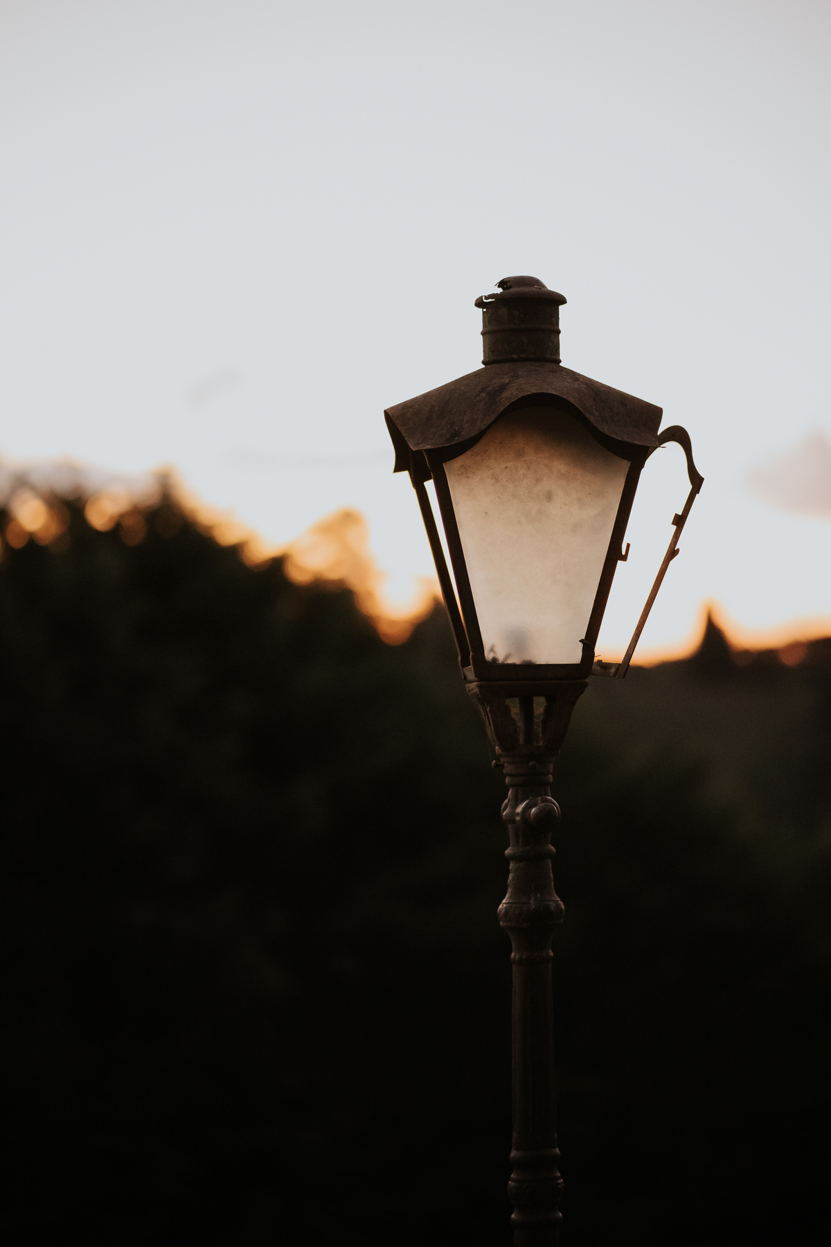 pré-wedding, wedding, ensaio fotográfico, ensaio de foto, ensaio de casal, ensaio fotográfico casal, foto de casal, ensaio externo, ensaio fotográfico em campos do jordão, pré-wedding em campos do jordão, campos do jordão