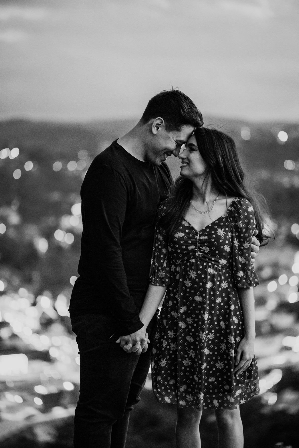 pré-wedding, wedding, ensaio fotográfico, ensaio de foto, ensaio de casal, ensaio fotográfico casal, foto de casal, ensaio externo, ensaio fotográfico em campos do jordão, pré-wedding em campos do jordão, campos do jordão